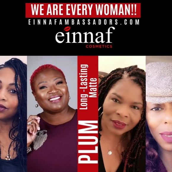 Lipstick - Picture 3 of 4